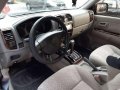 2006 Isuzu Alterra for sale-1