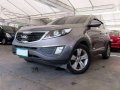 2012 Kia Sportgae EX 4x2 AT for sale-1