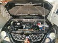 2004 Mitsubishi Adventure FOR SALE-0