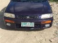 MAZDA 323 YEAR 1997 for sale-0