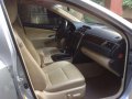 Toyota Camry 2016 for sale-4