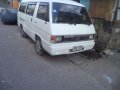 1995 MITSUBISHI L300 Van FOR SALE-1