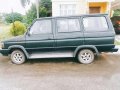 Toyota Tamaraw FX 1998 for sale -3