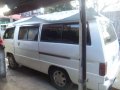 1995 MITSUBISHI L300 Van FOR SALE-4