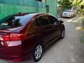 2014 Honda City 1.5E for sale-2