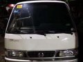 Nissan Urvan Escapade 2013 for sale-4