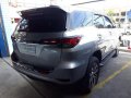 Toyota Fortuner 2016 for sale-2