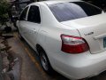 2012 Toyota Vios 1.3j FOR SALE-8
