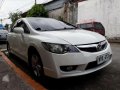 Honda Civic 2009 for sale-4