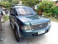 Ford Everest 2005 for sale-6