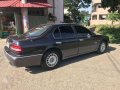 NISSAN CEFIRO 2000 FOR SALE-2