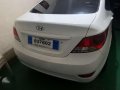 Hyundai Accent 2012 for sale-1