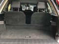 Volvo XC90 2004 for sale-11