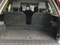 Volvo XC90 2004 for sale-0