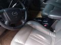 2004 Mazda TRIBUTE 30 V6 FOR SALE-3