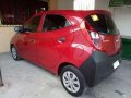 2015 Hyundai Eon for sale-2