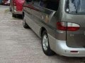 For sale Hyundai Starex 2000 Automatic-2