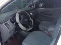Toyota Innova 2005 for sale-2