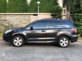 2013 Subaru Forester 20iL BNEW Condition Very Well Maintained-7