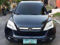 HONDA CRV 2008 FOR SALE-2