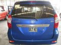 2016 Toyota Avanza 1.5G MT FOR SALE-4