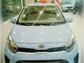 Back 2 Back Promo 2018 KIA PICANTO-4