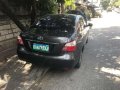 2013 Toyota Vios 15G automatic top of the line model-0