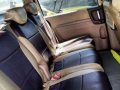 Kia Carnival EX Crdi 2007 FOR SALE Family Vehicle-2