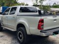 2014 Toyota Hilux for sale-4