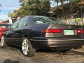 Toyota Camry 1999 for sale-2