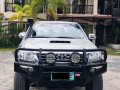 2014 Toyota Hilux for sale-0
