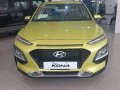 ALL NEW Hyundai Kona 2.0 GLS 6A/T 2019-2