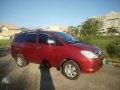 Toyota Innova 2007 for sale-2