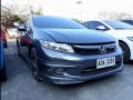 2014 Honda Civic for sale-2