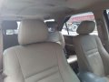 Toyota Fortuner 2013 for sale-0