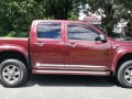 2011 Isuzu DMax LS 4X2 30 Diesel for sale-5