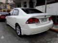 Honda Civic 2009 for sale-2