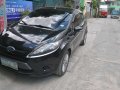 2012 Ford Fiesta for sale-10