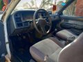 99 Mazda pick up B2500 FOR SALE-1