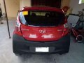 2015 Hyundai Eon for sale-0