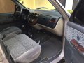 Toyota Revo VX200 2002 for sale-5