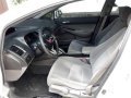 Honda Civic 2009 for sale-8