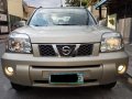 2012 Nissan Xtrail for sale-2