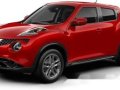 Nissan Juke N-Style 2018 for sale-2