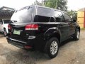 2012 Ford Escape for sale-3