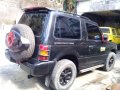 Like new Mitsubishi Pajero for sale-1