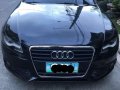 2012 Audi A4 for sale-2