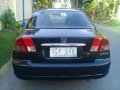 Honda Civic vtis automatic 2003 FOR SALE-1