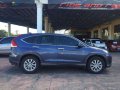 2013 Honda CR-V for sale-1