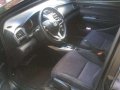 Honda City 2011 for sale-5